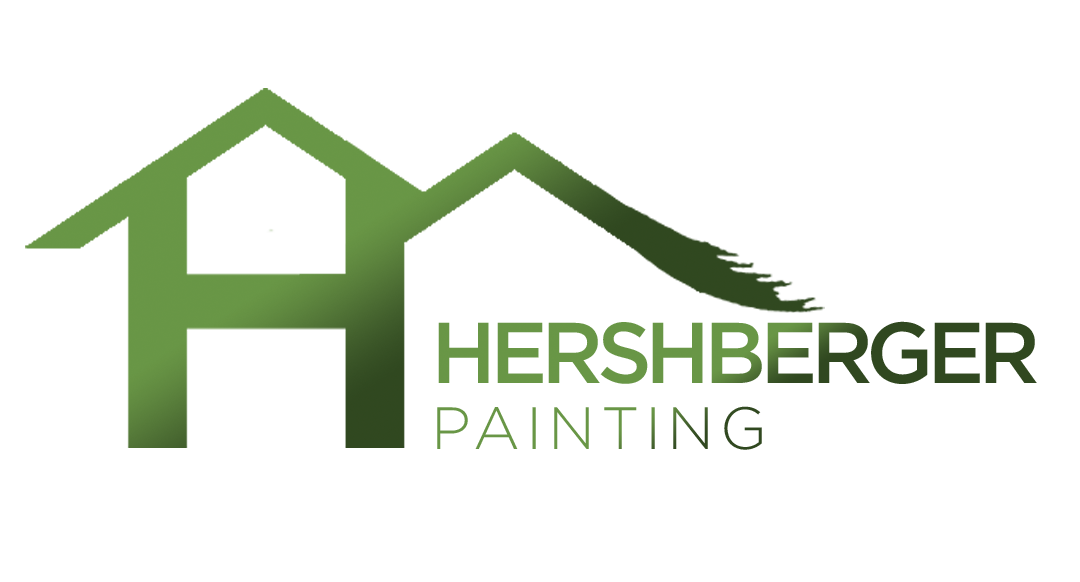 Hershberger Painting - Painting in Sarasota