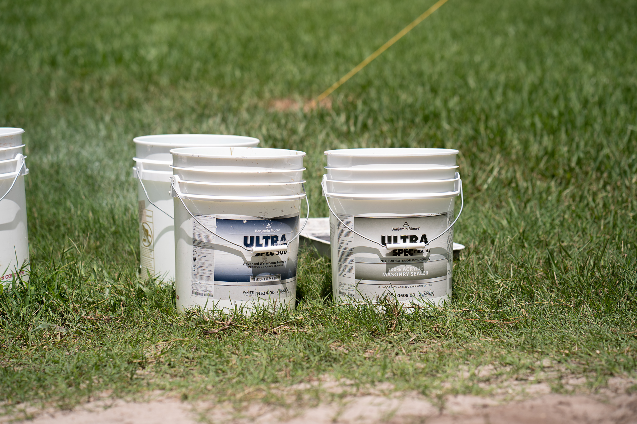 Hershberger Painting OakGroveCir0817Social02606