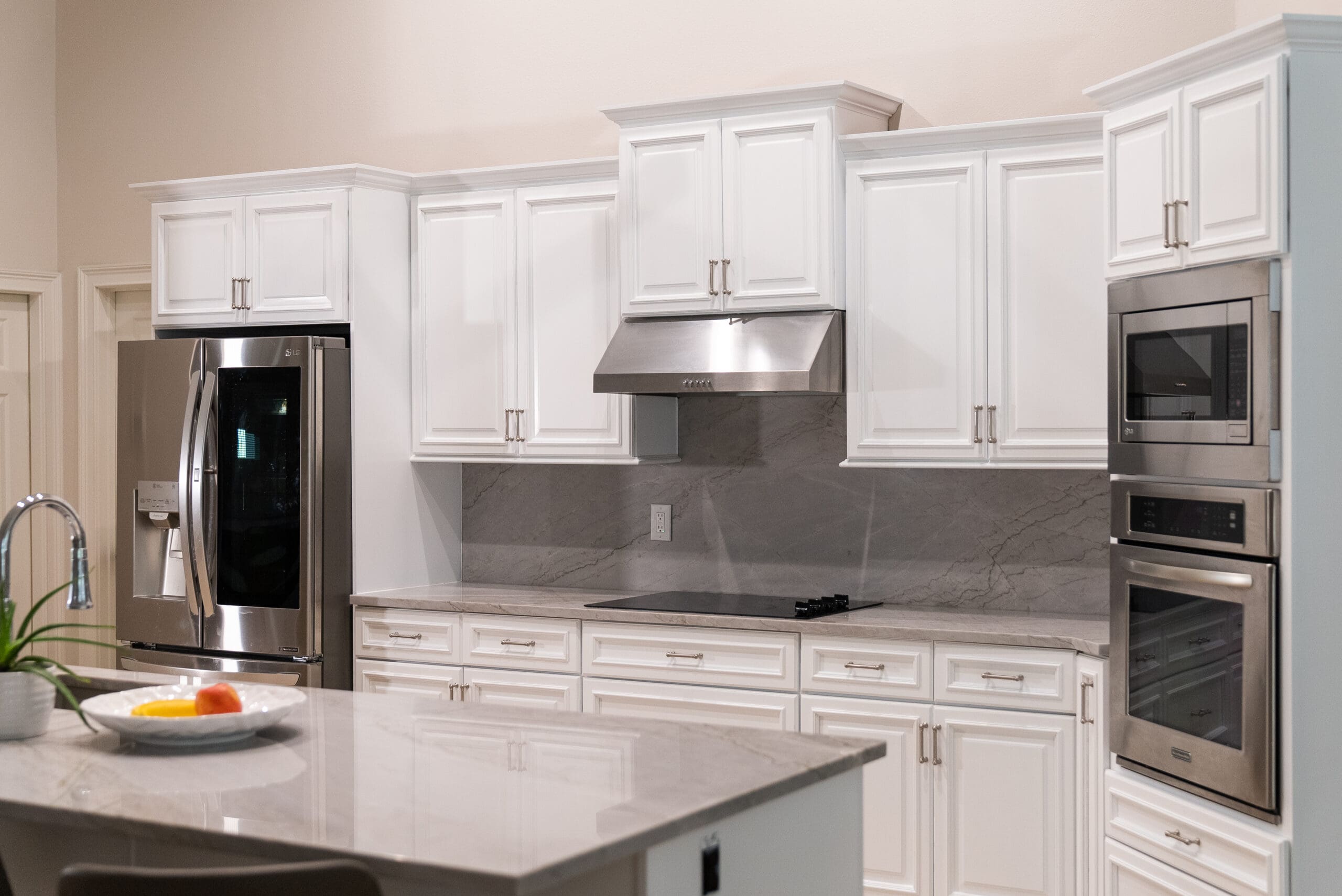 HershbergerMillRunComplete00451