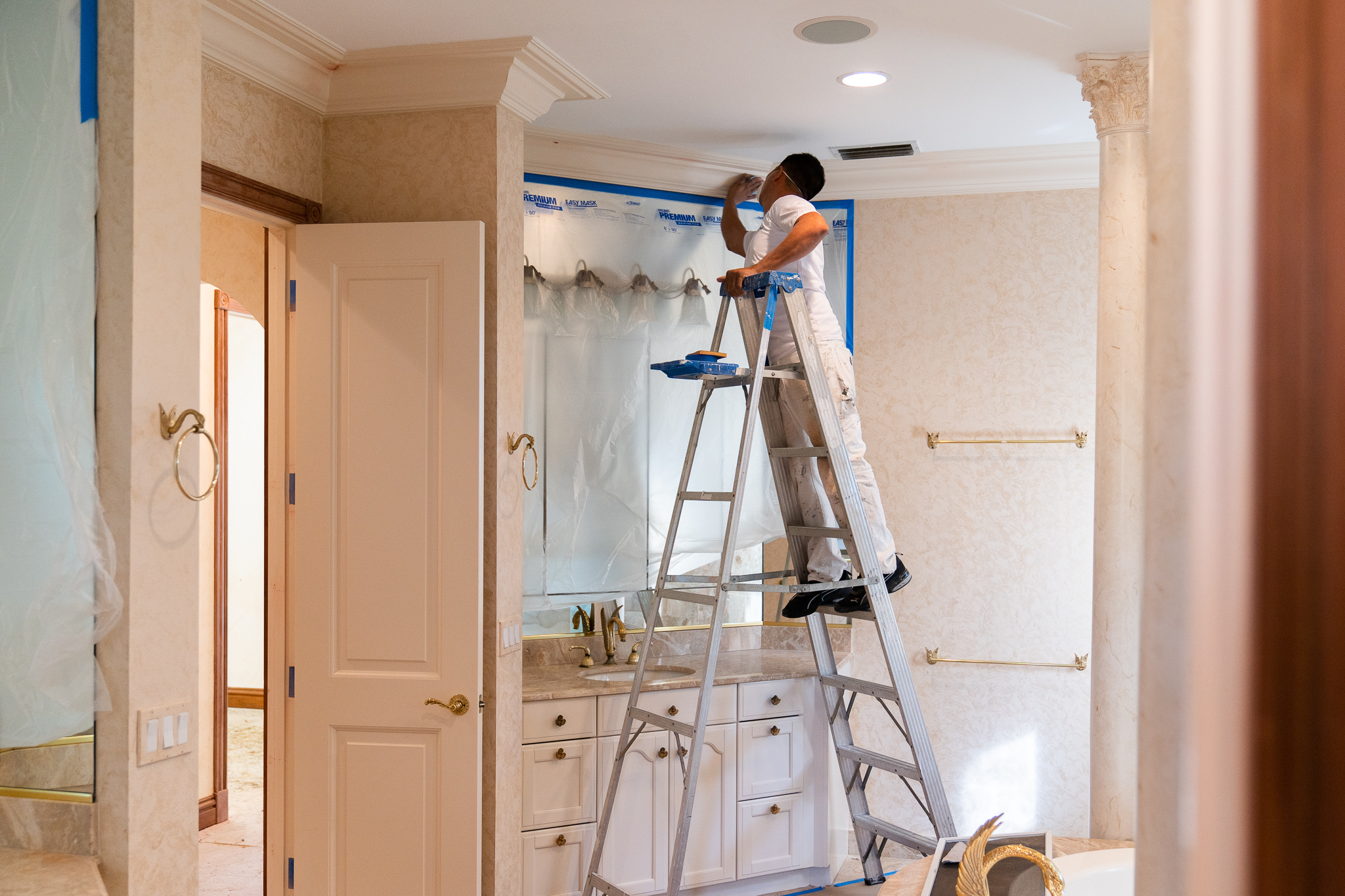 HershbergerPointCrisp00099