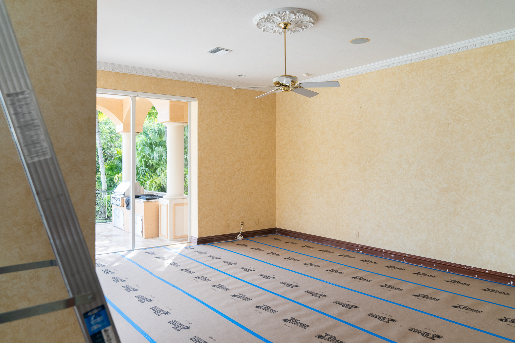 HershbergerPointCrisp00125