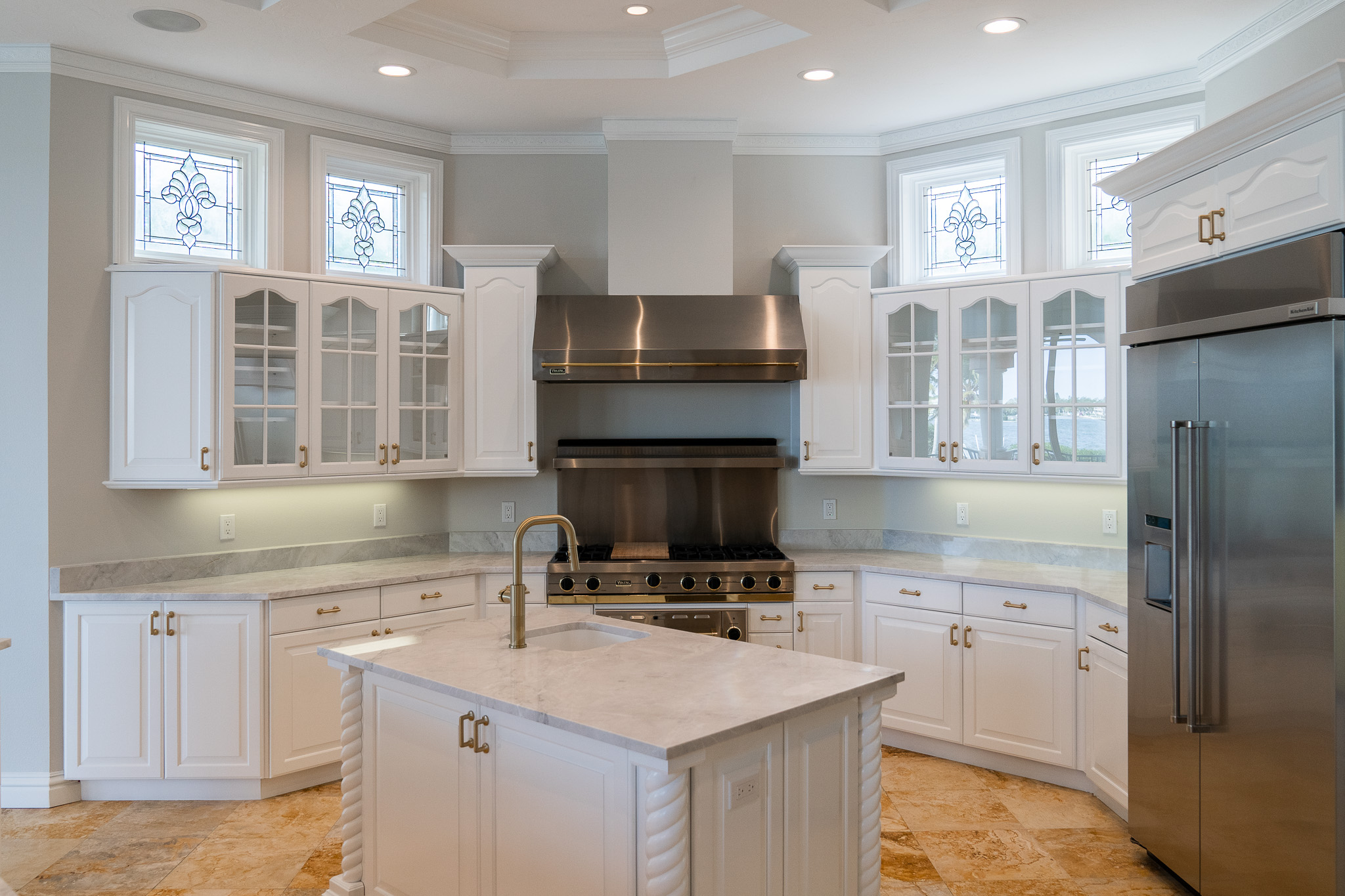 HershbergerPointCrispCompletedSOCIAL02831