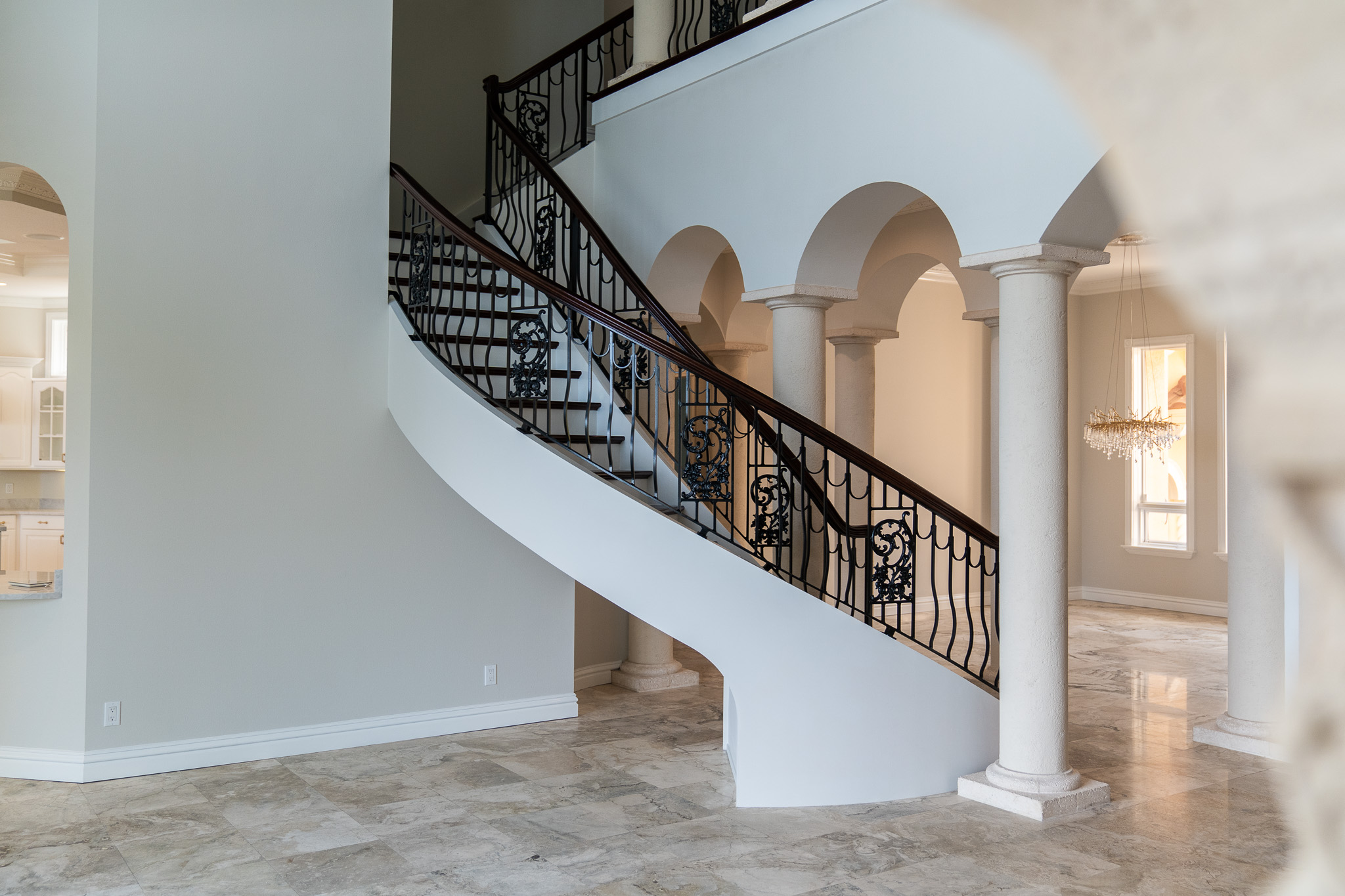 HershbergerPointCrispCompletedSOCIAL02851