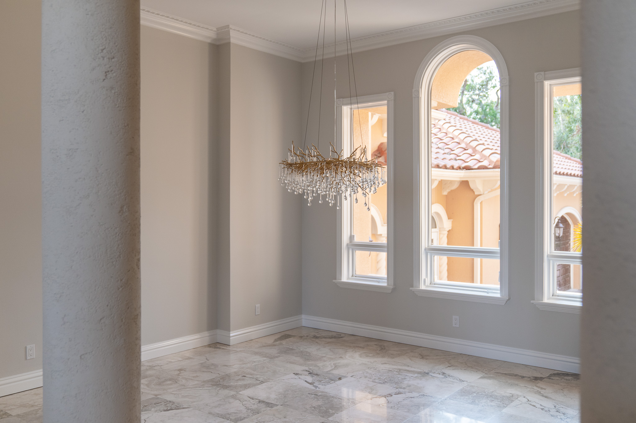 HershbergerPointCrispCompletedSOCIAL02856